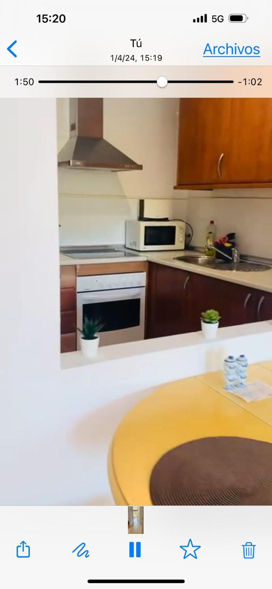 Apartamento Milla De Oro Marbella Luaran gambar